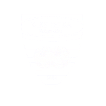 ZEFKA KOBYLA GÓRA